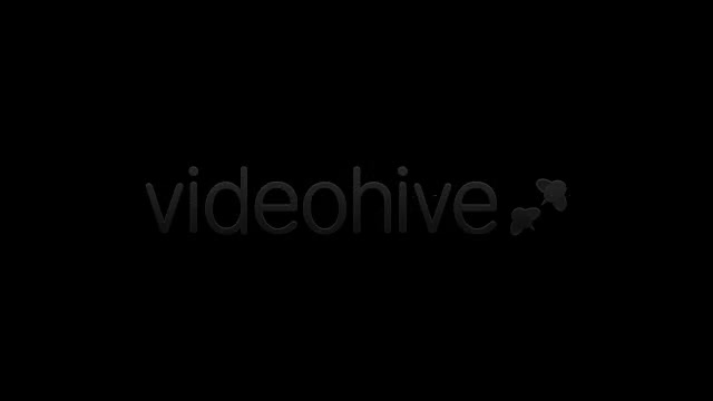 10 HD Transitions Bundle B Videohive 241568 Motion Graphics Image 4