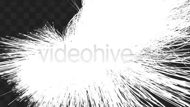 10 HD Transitions Bundle E Videohive 2485493 Motion Graphics Image 5