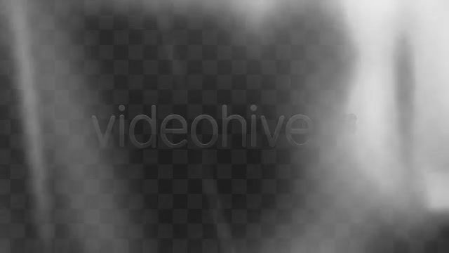 10 HD Transitions Bundle E Videohive 2485493 Motion Graphics Image 6