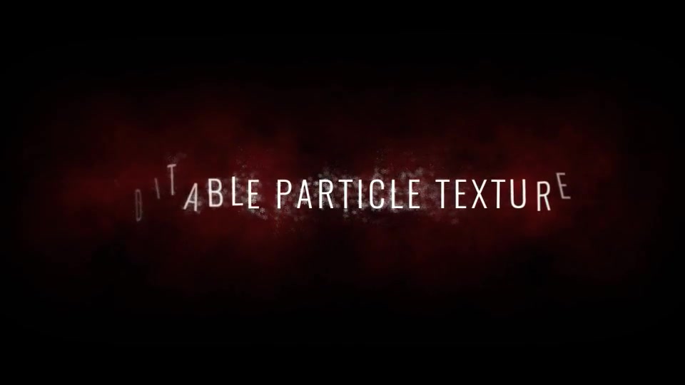 10 Text Animation Videohive 17126856 After Effects Image 6