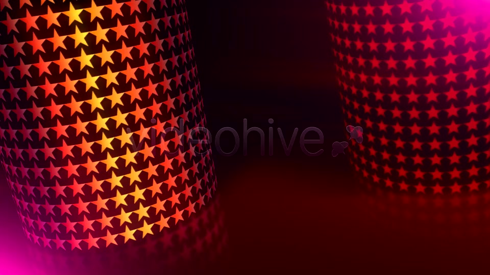 10 Transitions Pack / 3D Cubes Vol. 1 - Download Videohive 6554069