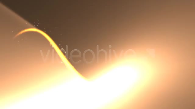 10 Transitions Ray Of Light Videohive 3996879 Motion Graphics Image 10