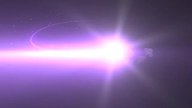 10 Transitions Ray Of Light Videohive 3996879 Motion Graphics Image 3