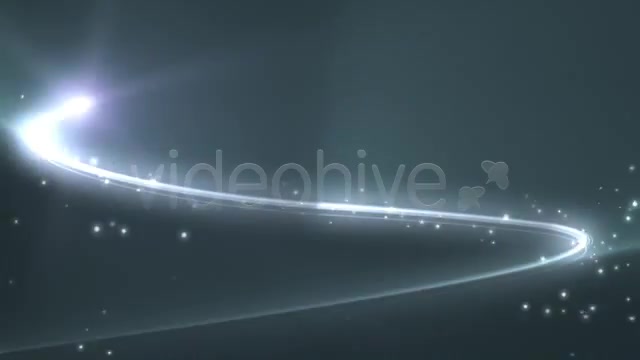 10 Transitions Ray Of Light Videohive 3996879 Motion Graphics Image 5