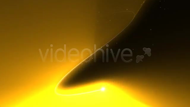 10 Transitions Ray Of Light Videohive 3996879 Motion Graphics Image 6