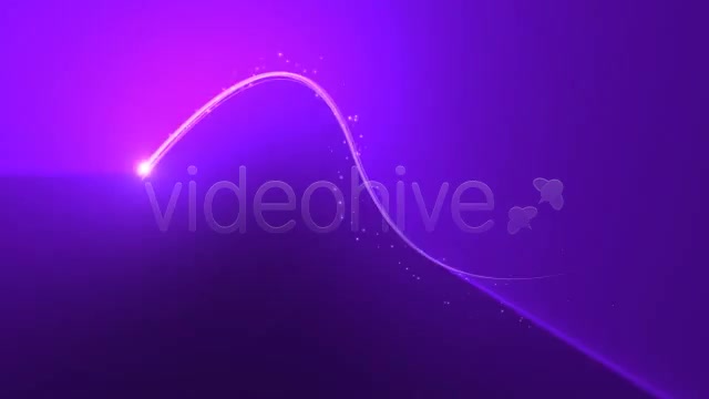 10 Transitions Ray Of Light Videohive 3996879 Motion Graphics Image 7