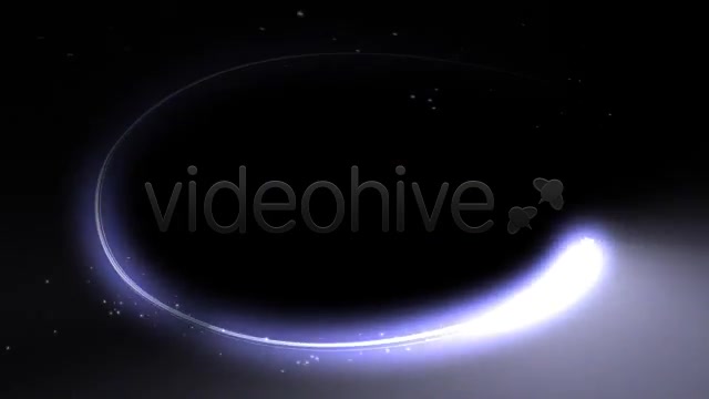 10 Transitions Ray Of Light Videohive 3996879 Motion Graphics Image 8