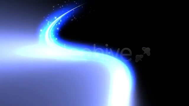 10 Transitions Ray Of Light Videohive 3996879 Motion Graphics Image 9