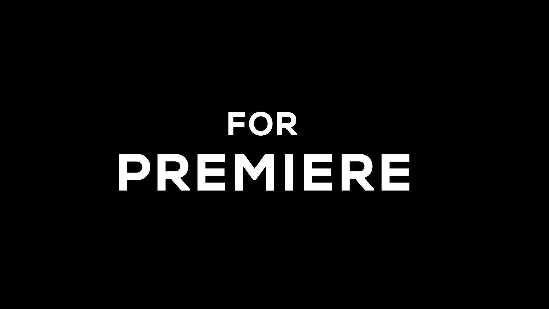 100 Glitch Titles │ After Effects Version Videohive 23111204 After Effects Image 6