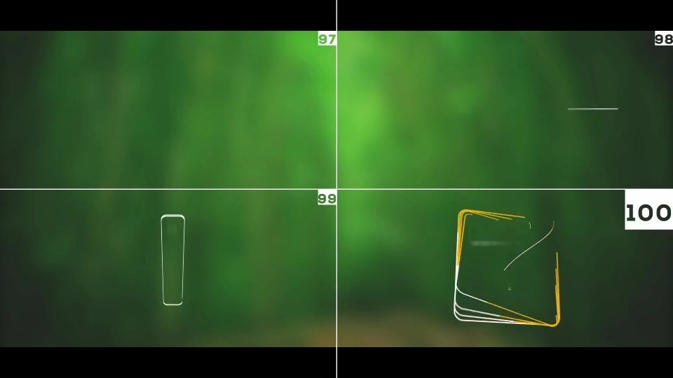 100 Motion Titles and Lowerthirds - Download Videohive 15032270