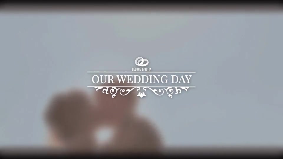 11 Vintage Romantic Titles Videohive 13375945 After Effects Image 4