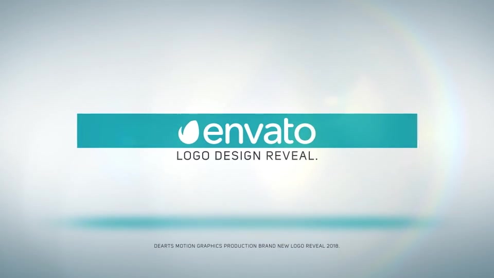 110 Logo Pack - Download Videohive 21814698