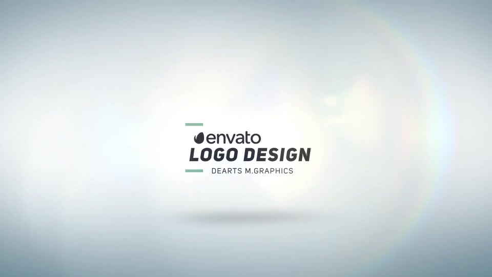 110 Logo Pack - Download Videohive 21814698