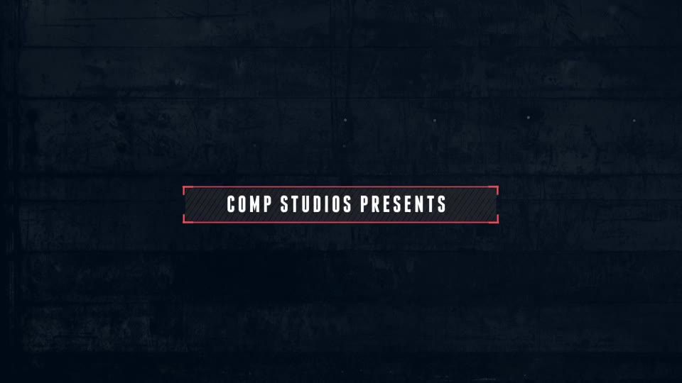 15 Minimal Titles Videohive 13091397 After Effects Image 2