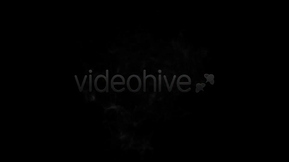 15 Puff Color Smoke Pack - Download Videohive 20403442