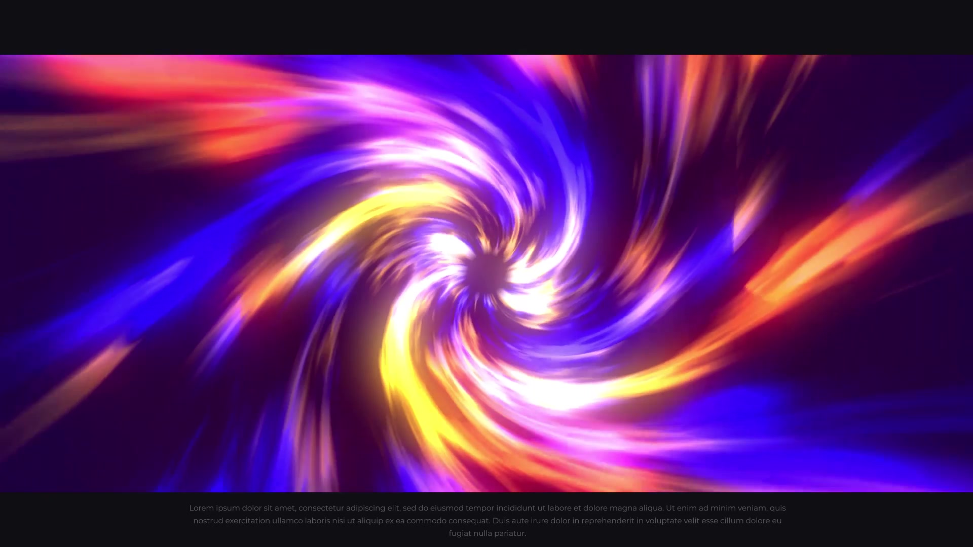 after effects background loops download