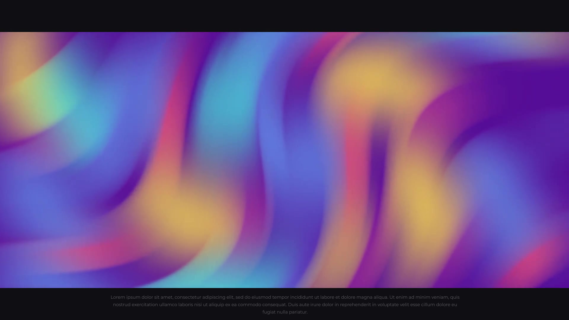 150 Loop Backgrounds For Premiere Pro Videohive 32025268 Premiere Pro Image 9