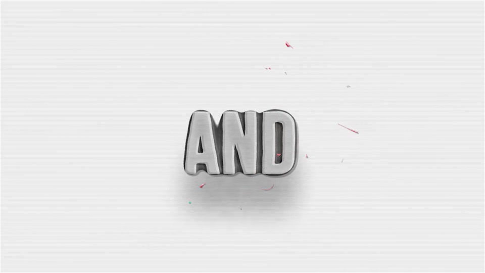 150 Splatter Animations + Opener - Download Videohive 10321894