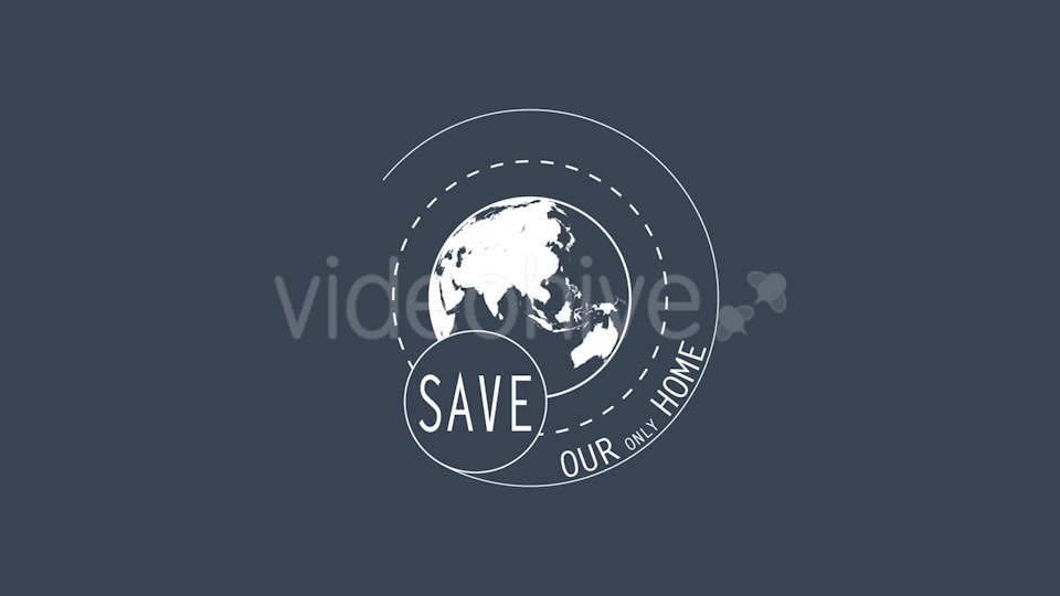 16 Animated Design Titles - Download Videohive 19277700