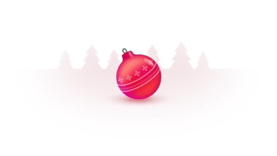 16 Christmas Toys Logo Openers - Download Videohive 19046968