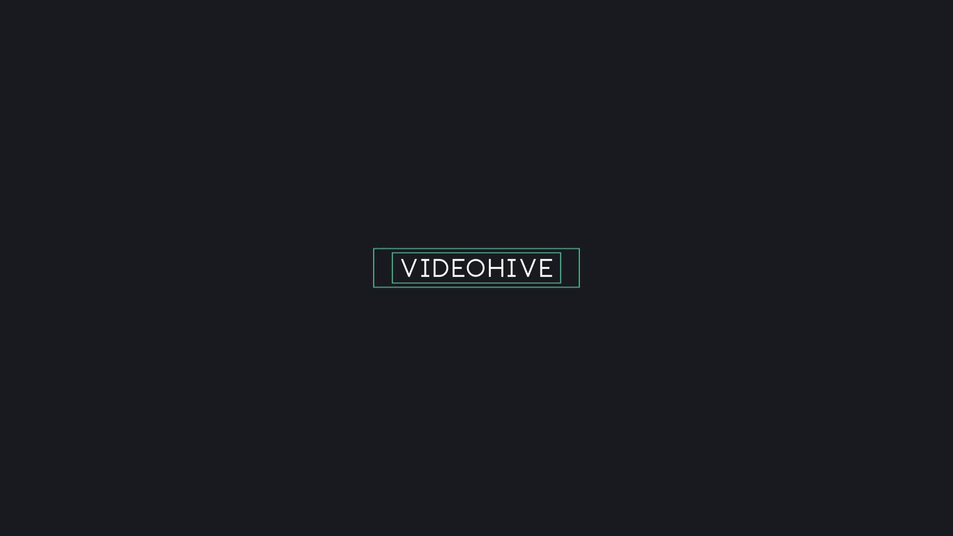 16 Minimal Titles - Download Videohive 16092182