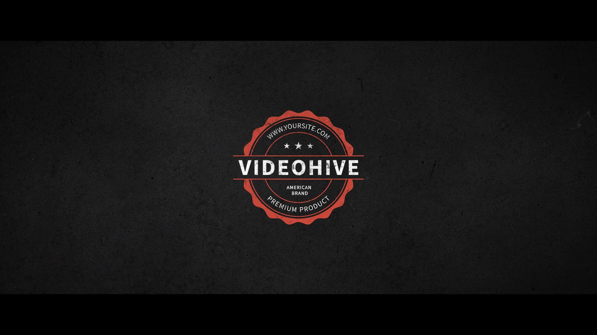 16 Vintage Badges - Download Videohive 19287879