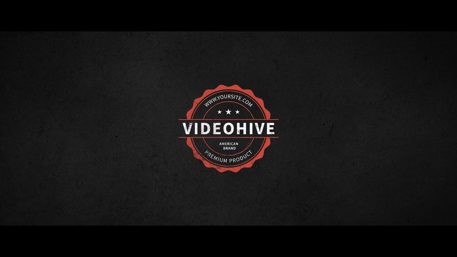 16 Vintage Badges - Download Videohive 21690203