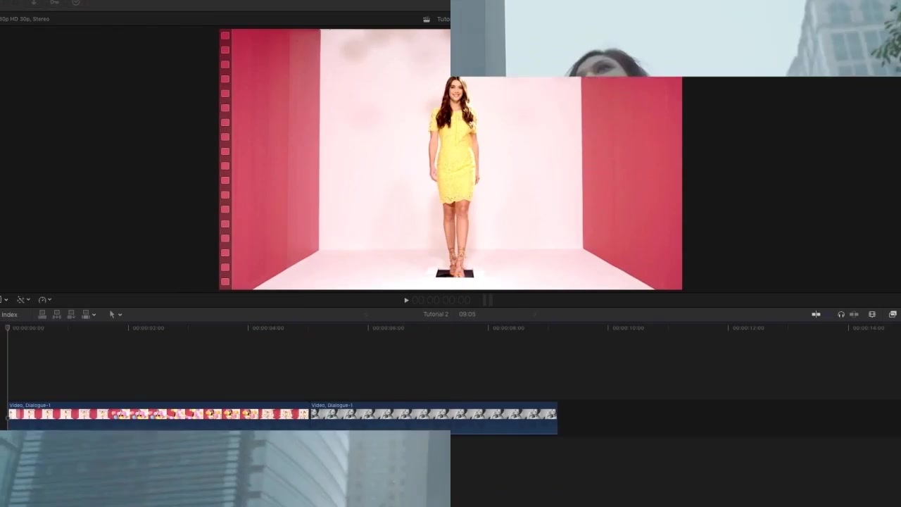 170+ Final Cut Pro X Transitions Videohive 38524672 Apple Motion Image 8