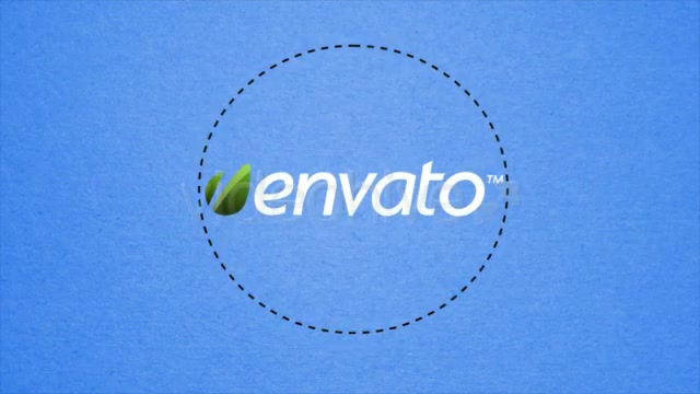 2 in 1 Kinetic Type Promotion Videohive 4826200 After Effects Image 11
