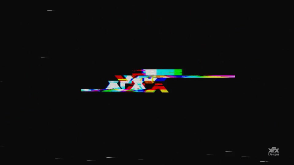 20 Glitch Logo Intro Reveal Pack Videohive 26862472 After Effects Image 6