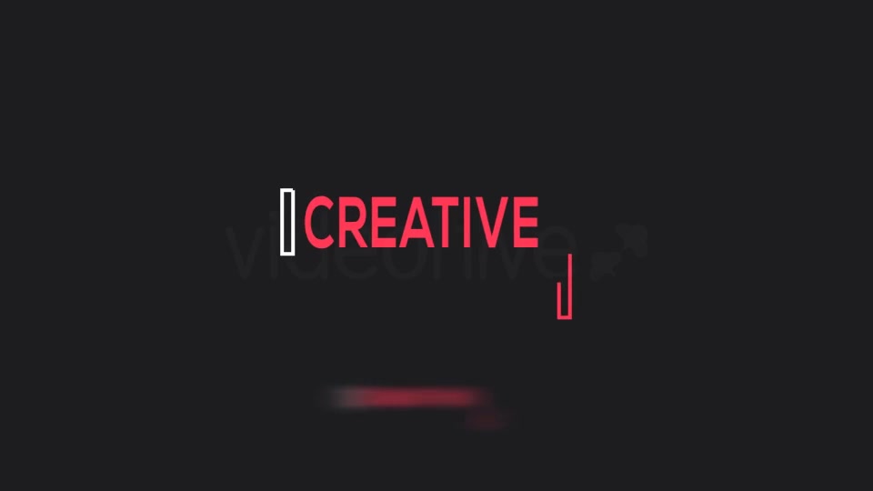 20 Minimal Titles Videohive 17222097 After Effects Image 7