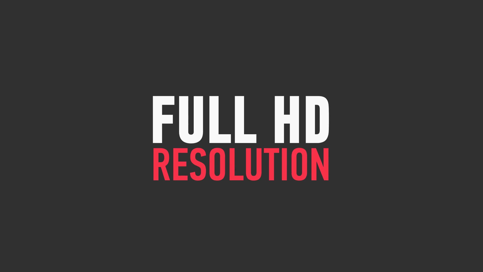 20 Simple Titles Videohive 14476724 After Effects Image 12