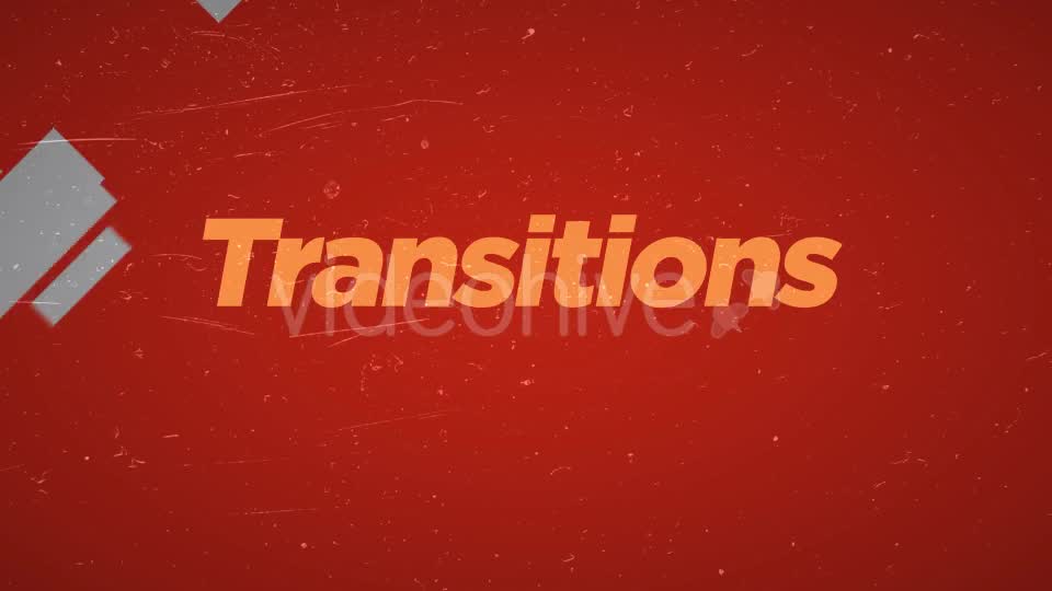 20 Smooth Alpha Matte Transitions & Wipes Videohive 9575903 Motion Graphics Image 2