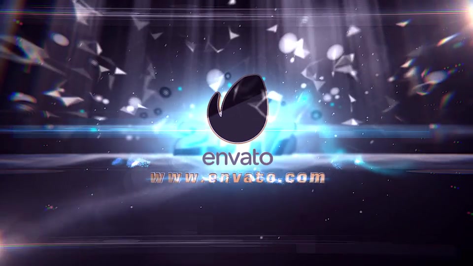 2017 Logo Reveal Videohive 16541339 After Effects Image 13