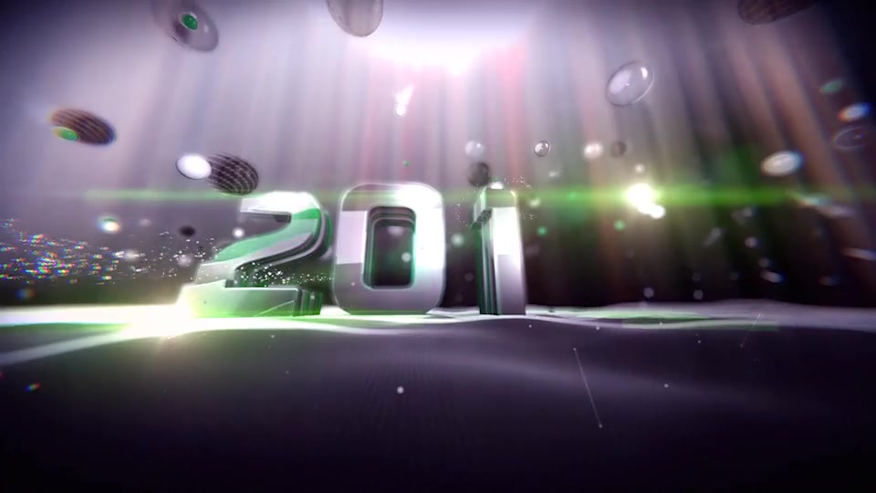 2018 Logo Reveal (No Plugins) Videohive 22511002 After Effects Image 3