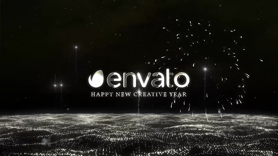 2018 New Year Countdown - Download Videohive 19166923