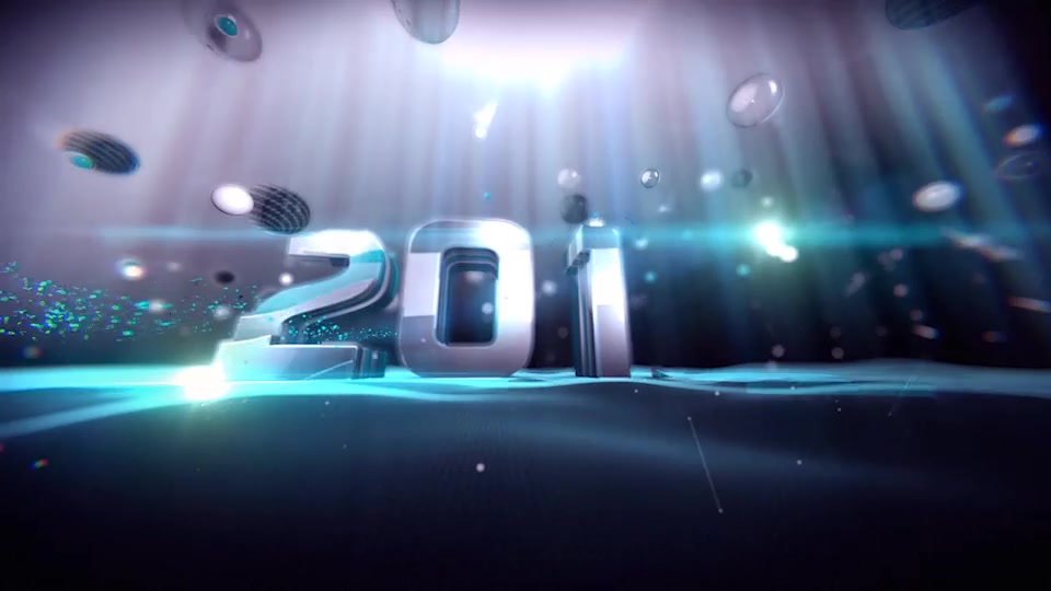 2019 Logo Reveal Videohive 22505885 After Effects Image 3