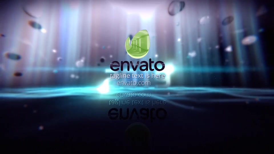 2019 Logo Reveal Videohive 22505885 After Effects Image 5