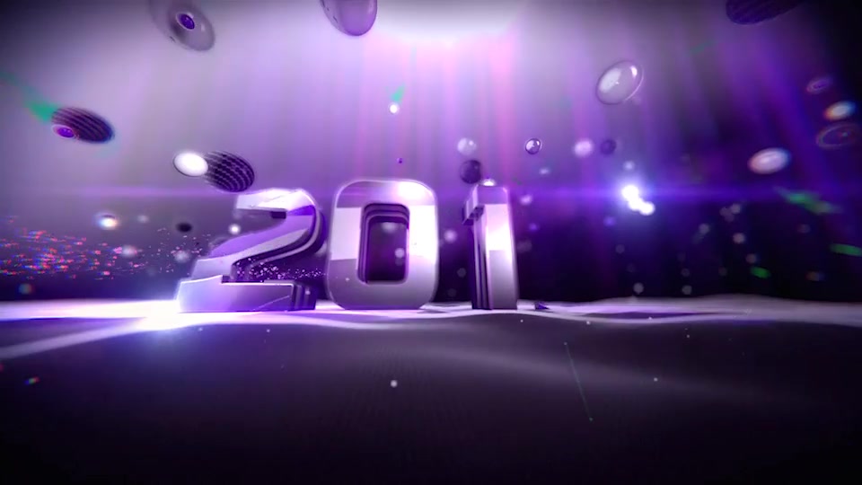 2019 Logo Reveal Videohive 22505885 After Effects Image 8