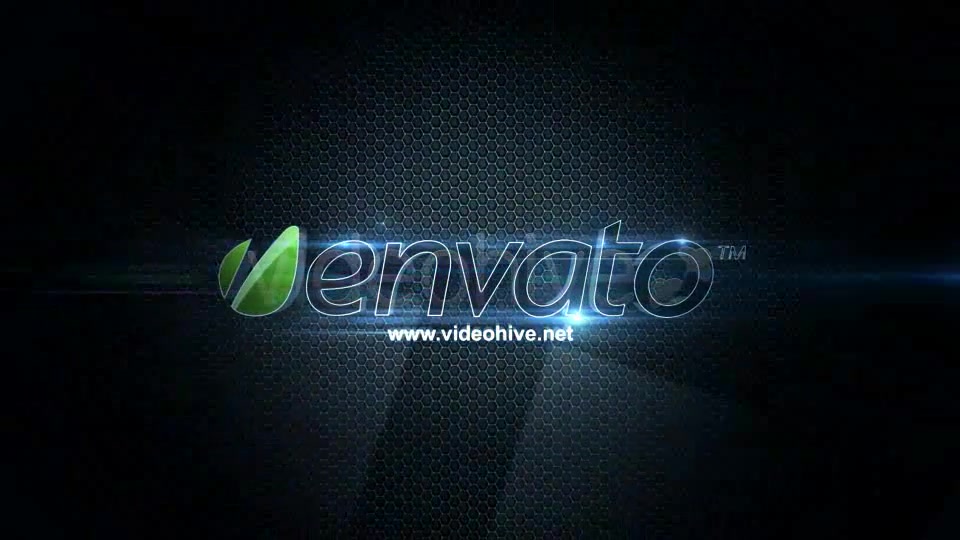2020 Mobile Phones Technology - Download Videohive 1758721
