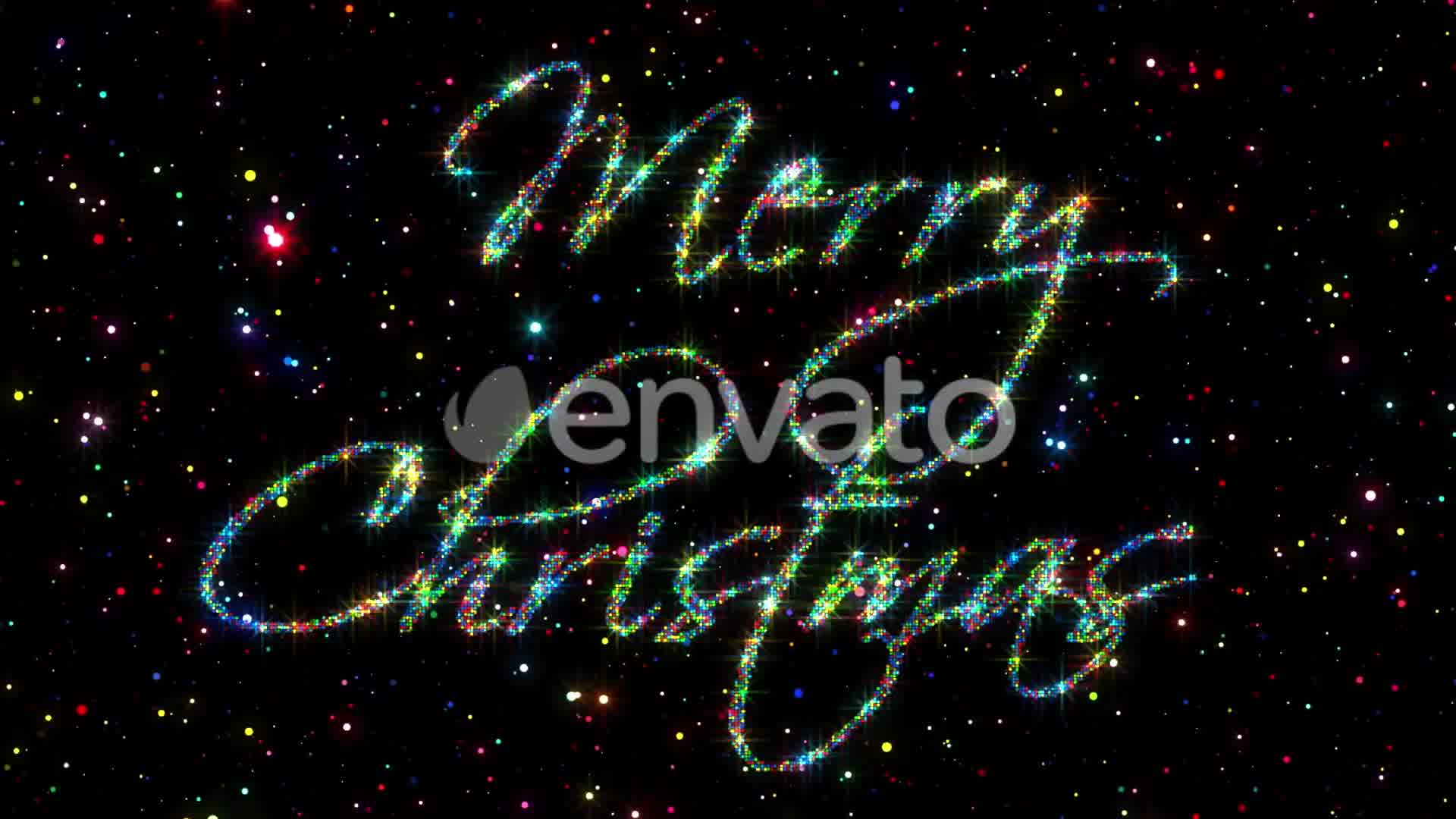 2023 New Year Countdown Videohive 35229387 After Effects Image 10