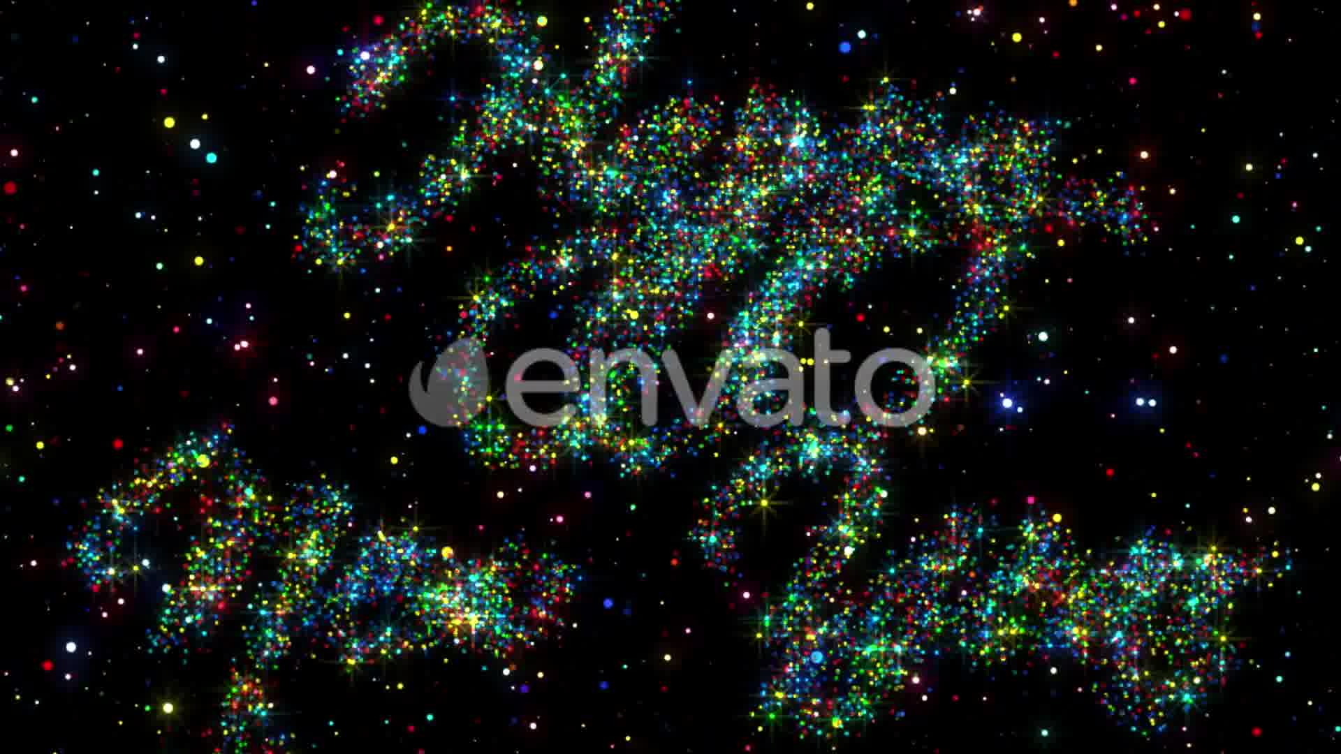2023 New Year Countdown Videohive 35229387 After Effects Image 12