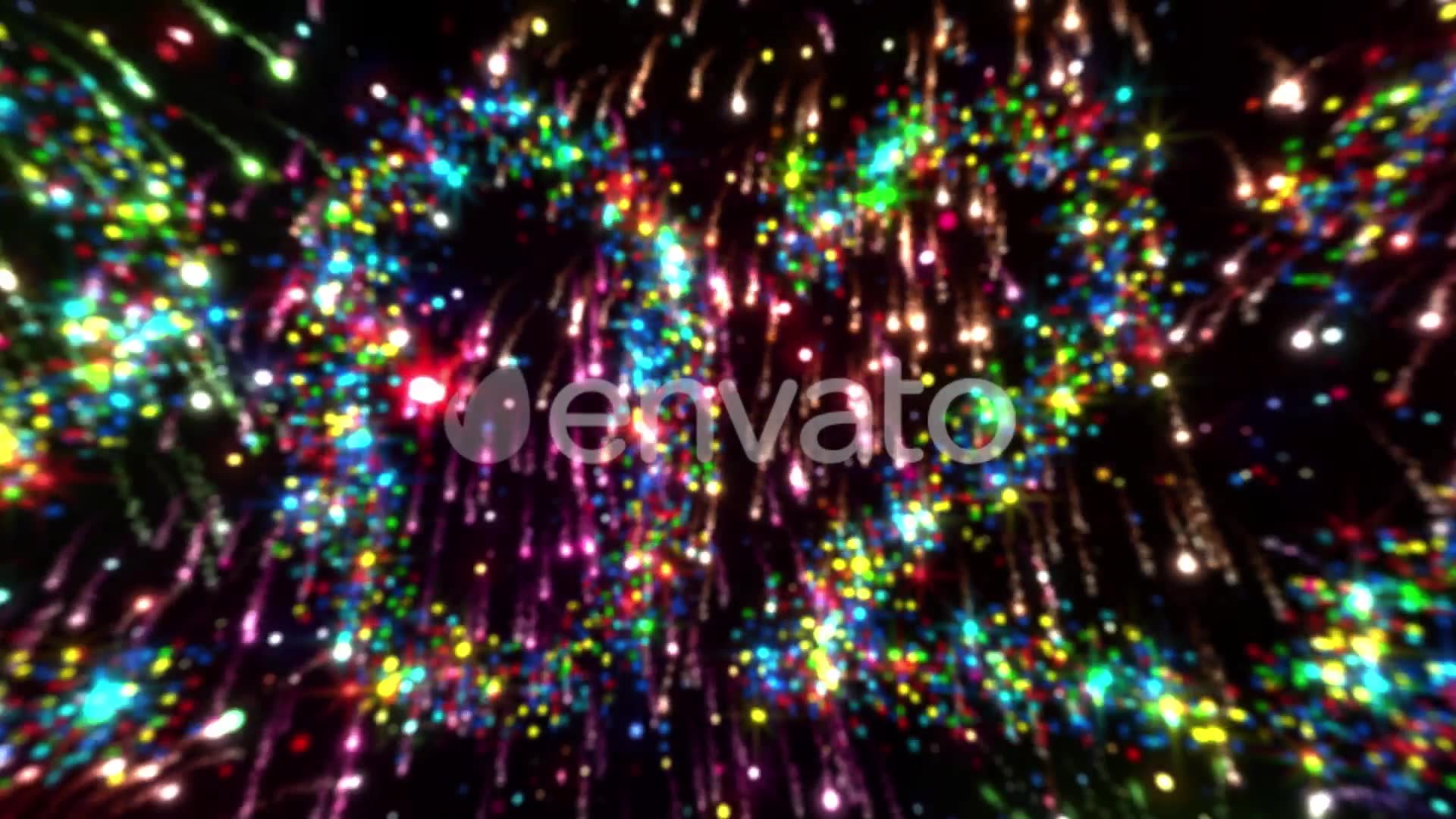 2023 New Year Countdown Videohive 35229387 After Effects Image 6