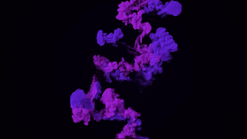 21 Colorful Smoke Trails Videohive 23312552 After Effects Image 7