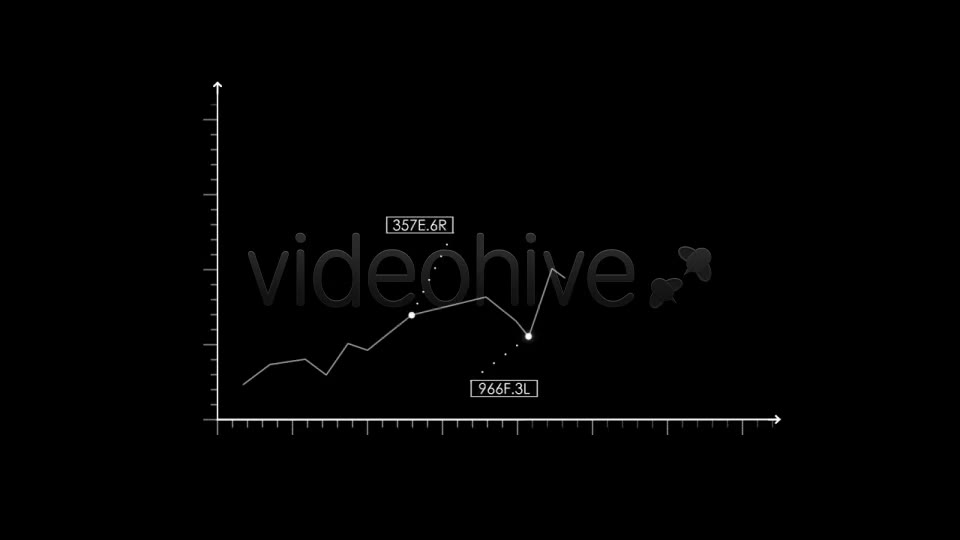 22+8 Videos Of Stats & Data Videohive 1571857 Motion Graphics Image 3