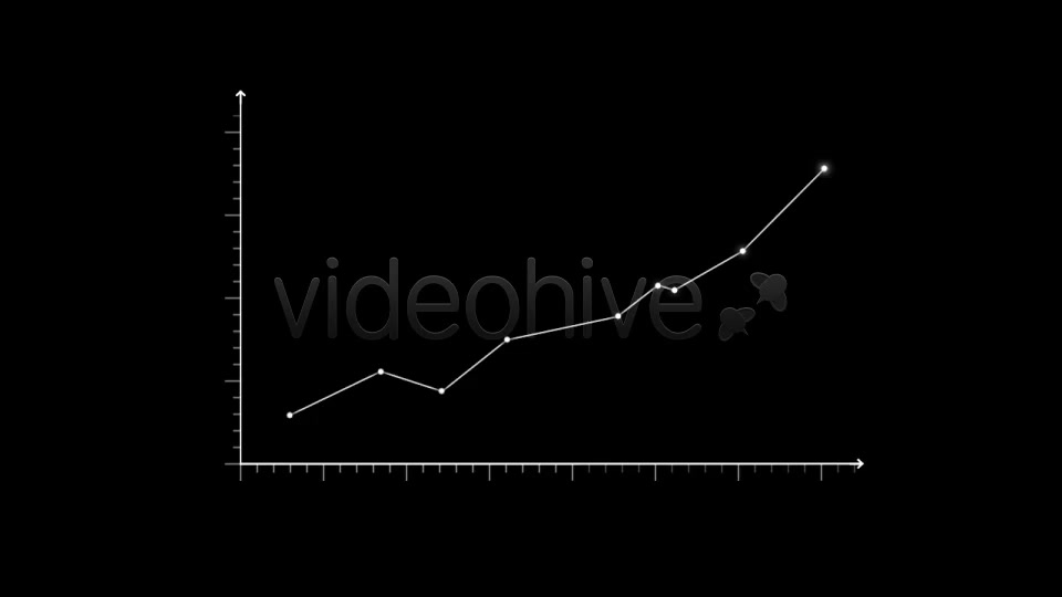 22+8 Videos Of Stats & Data Videohive 1571857 Motion Graphics Image 4