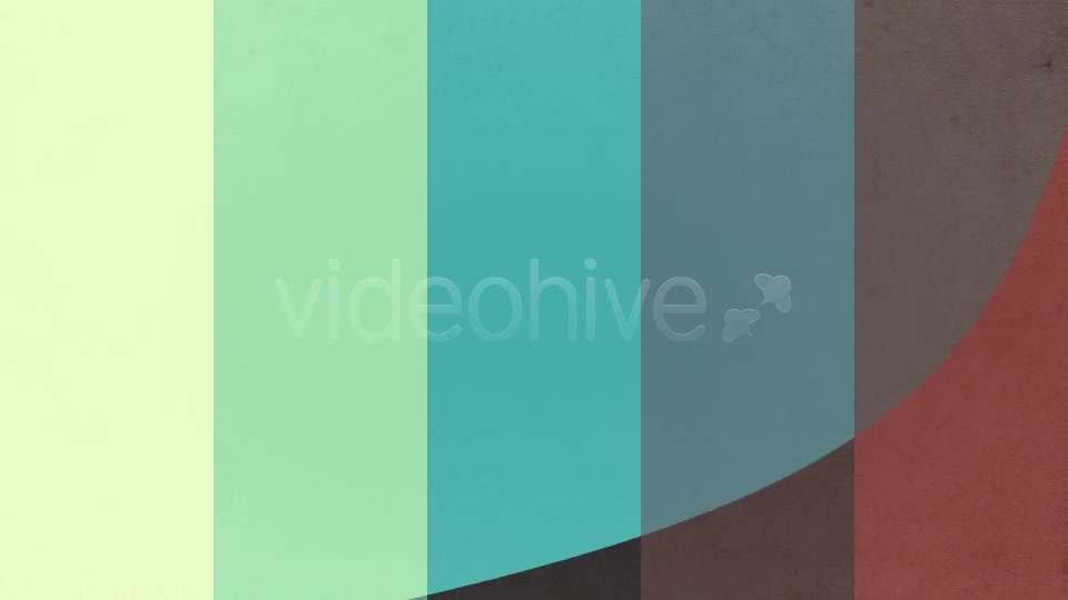 23 Smooth Transitions - Download Videohive 4722955