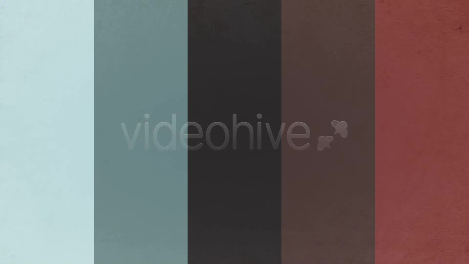 23 Smooth Transitions - Download Videohive 4722955