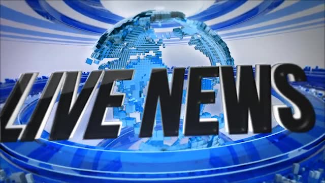 24 Broadcast News Complete TV Package Videohive 23019246 Premiere Pro Image 2