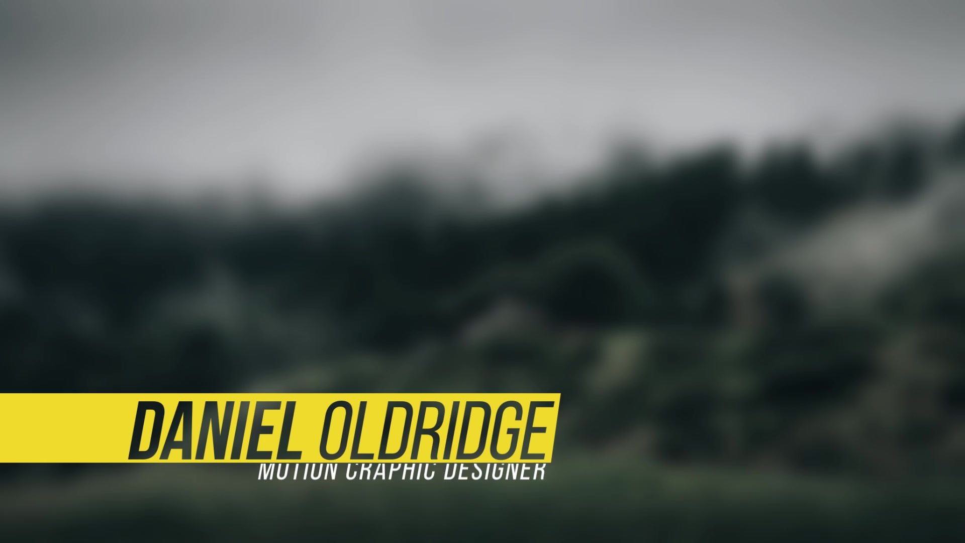 25 Clean Lower Thirds Videohive 30565545 DaVinci Resolve Image 11